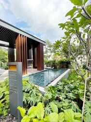 Verdale (D21), Apartment #539507761